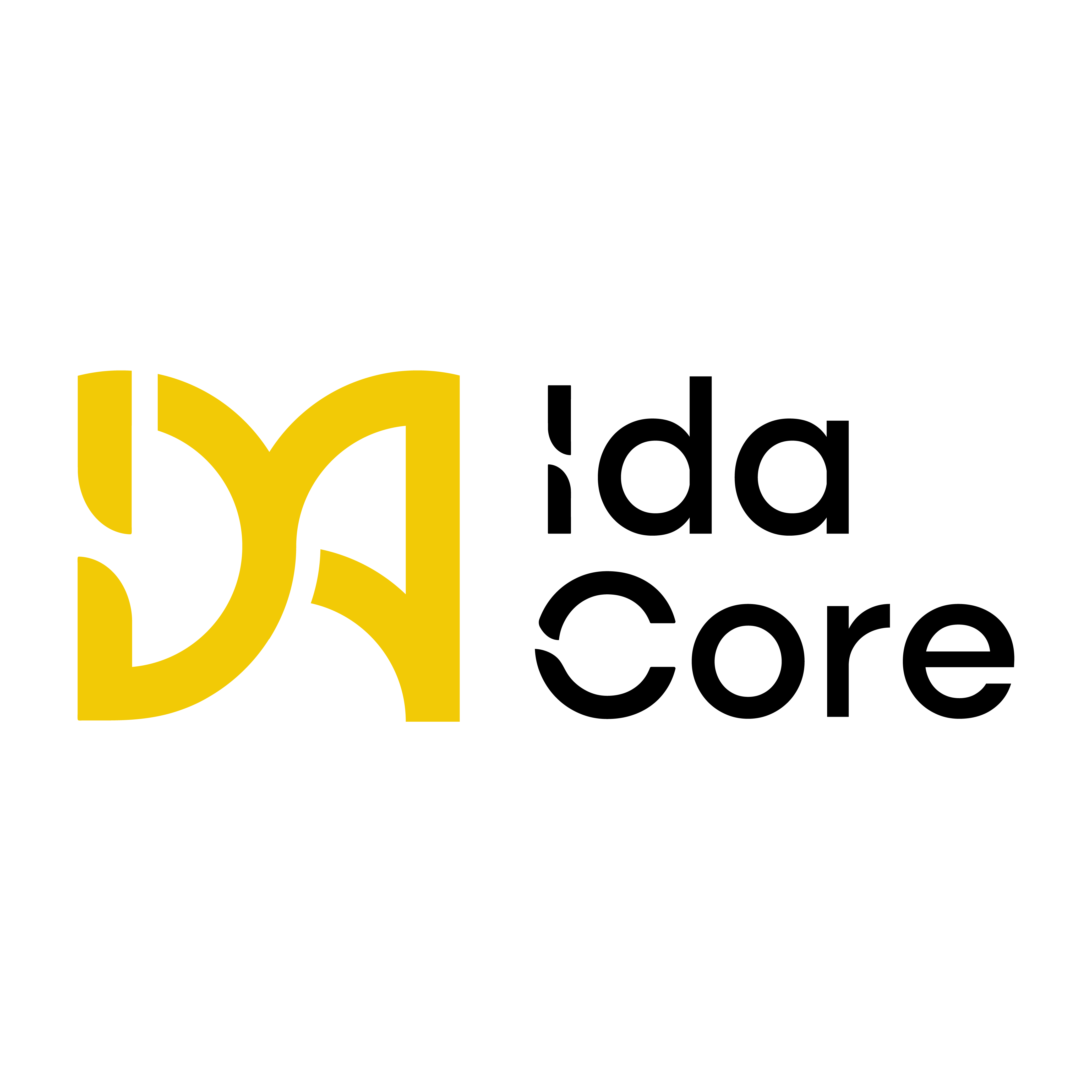logoida